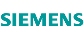Siemens Ltd.